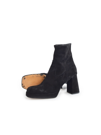 Mace Stiefeletten