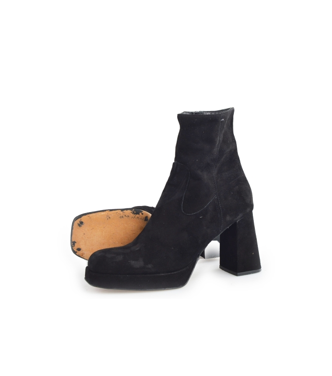 Mace Stiefeletten