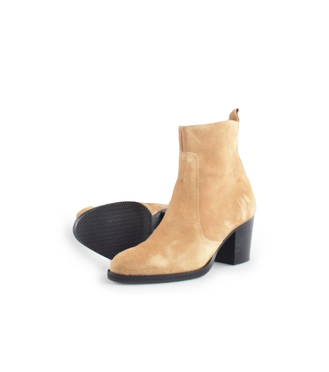 Stefano Lauran Stiefeletten