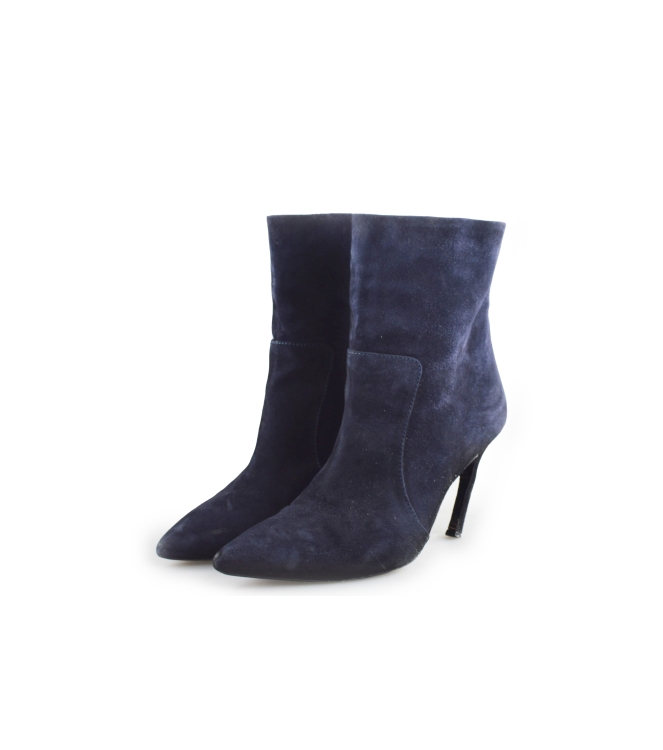 Lina Locchi Stiefeletten