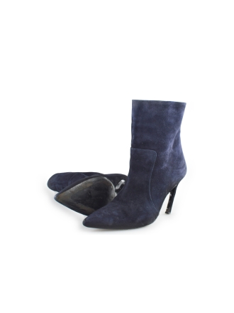 Lina Locchi Stiefeletten