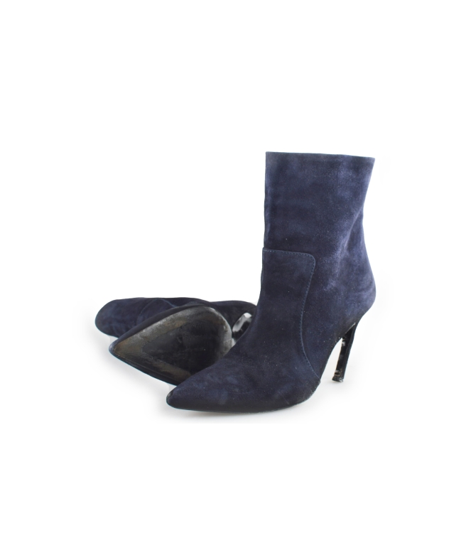 Lina Locchi Stiefeletten