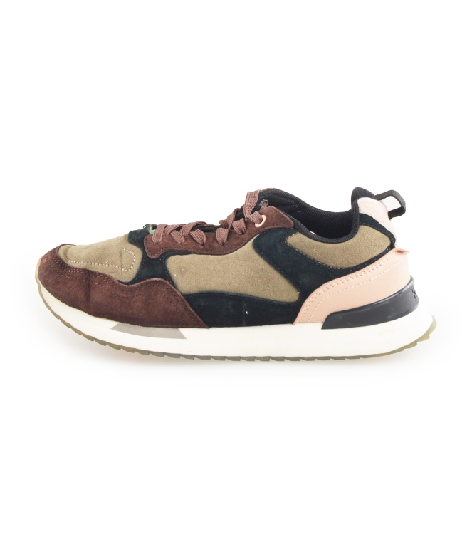 Hoff Sneaker