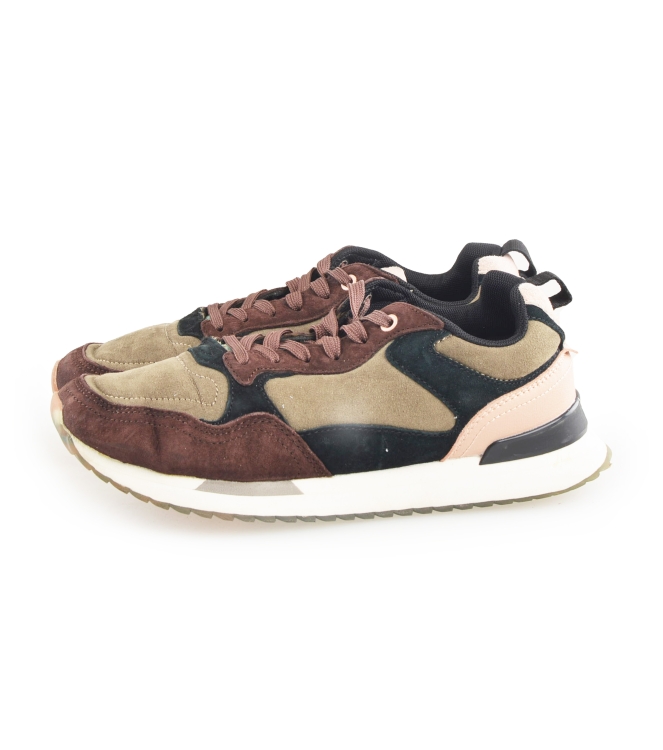 Hoff Sneaker