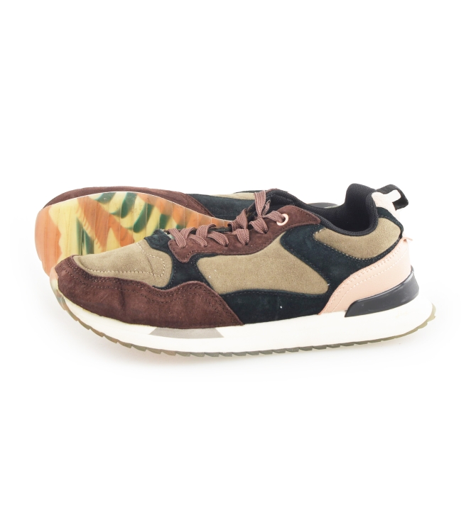 Hoff Sneaker