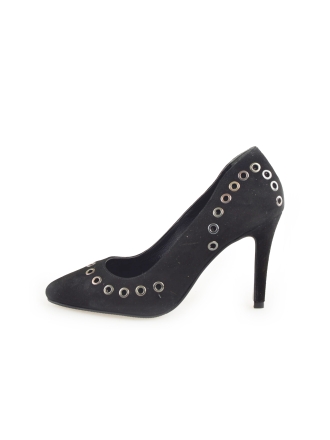 Lina Locchi pumps Schwarz 164543