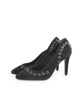 Lina Locchi pumps Schwarz 164543