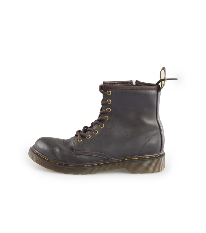 Dr. Martens Schnürstiefel