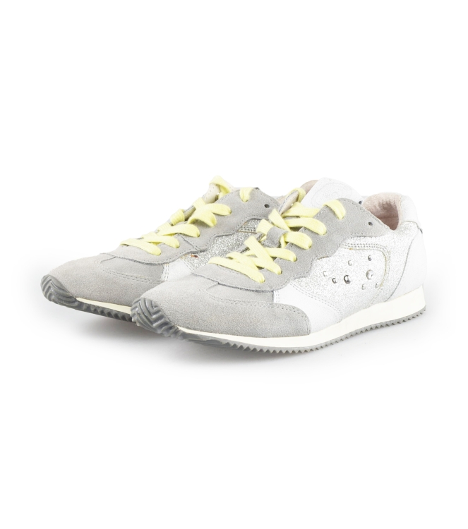 Braqeez Sneaker