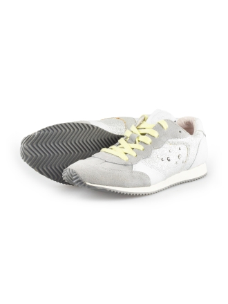 Braqeez Sneaker