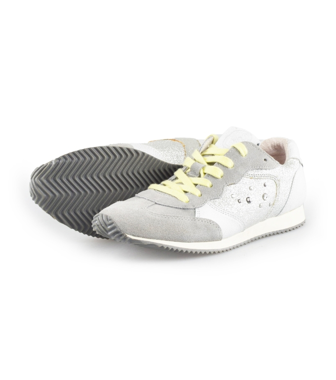 Braqeez Sneaker