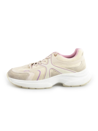 Mexx Sneaker Beige 164927
 