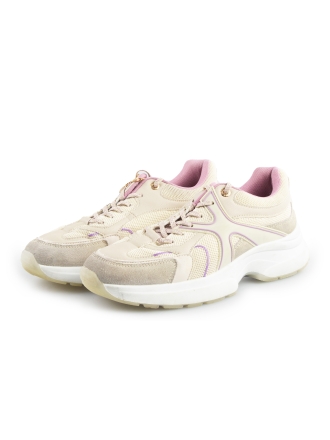 Mexx Sneaker Beige 164927
 