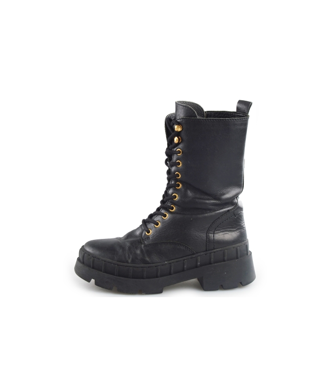 Omoda Schnürstiefel
