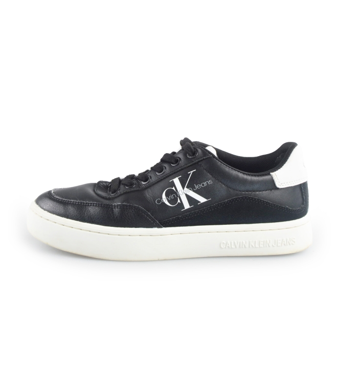 Calvin Klein Sneaker