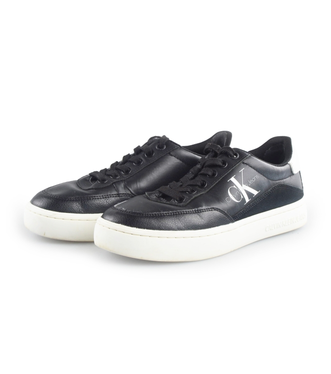 Calvin Klein Sneaker