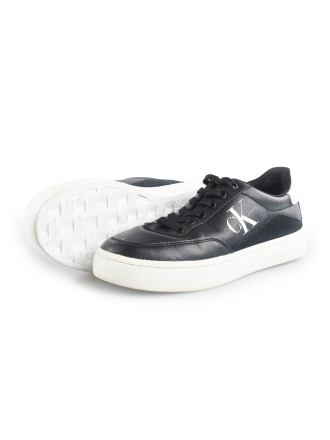 Calvin Klein Sneaker