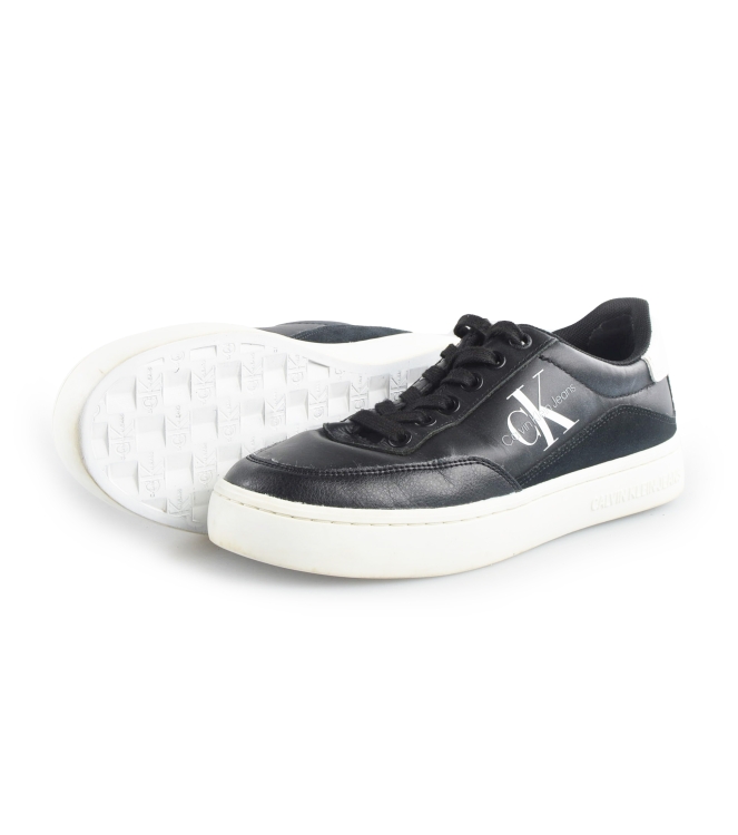Calvin Klein Sneaker