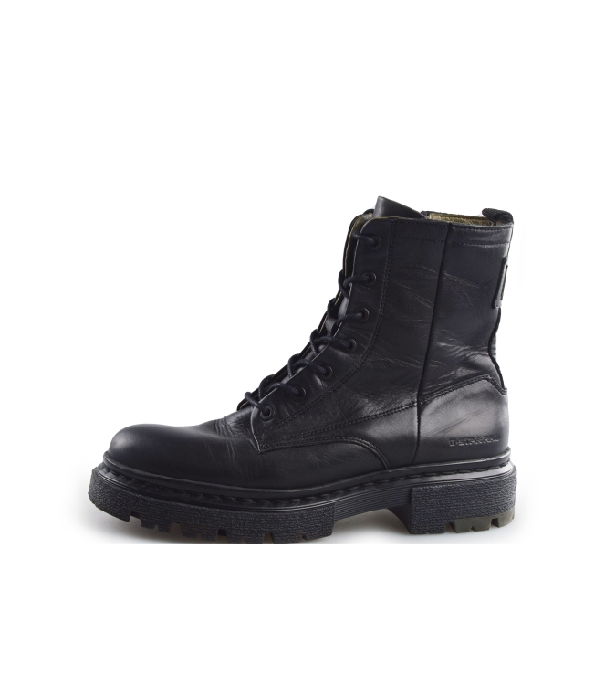 G-Star Schnürstiefel