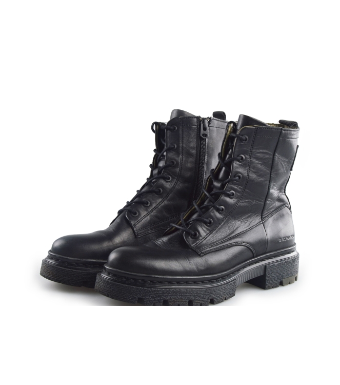 G-Star Schnürstiefel