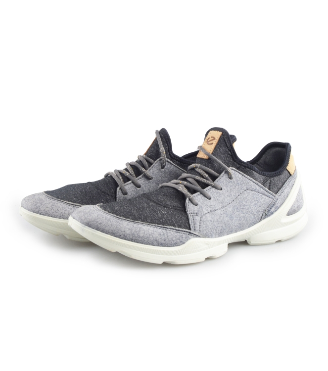 Ecco Sneaker