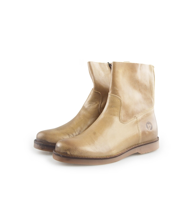 Travelin Stiefeletten