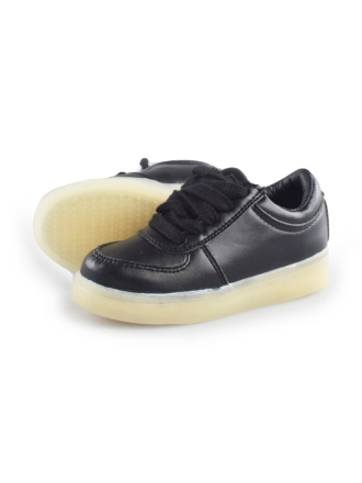 celestial Sneaker