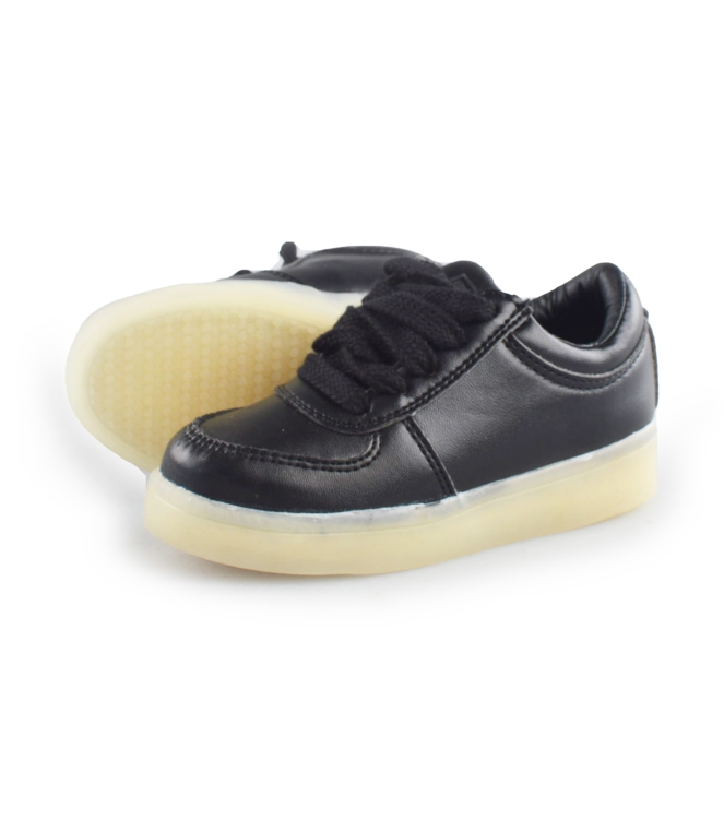 celestial Sneaker