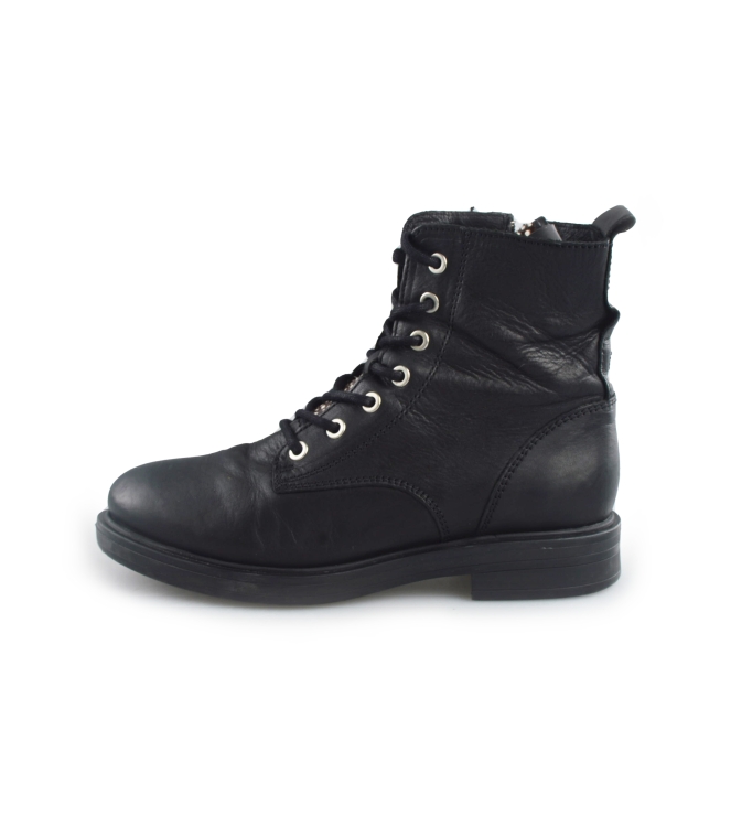 Maruti Schnürstiefel