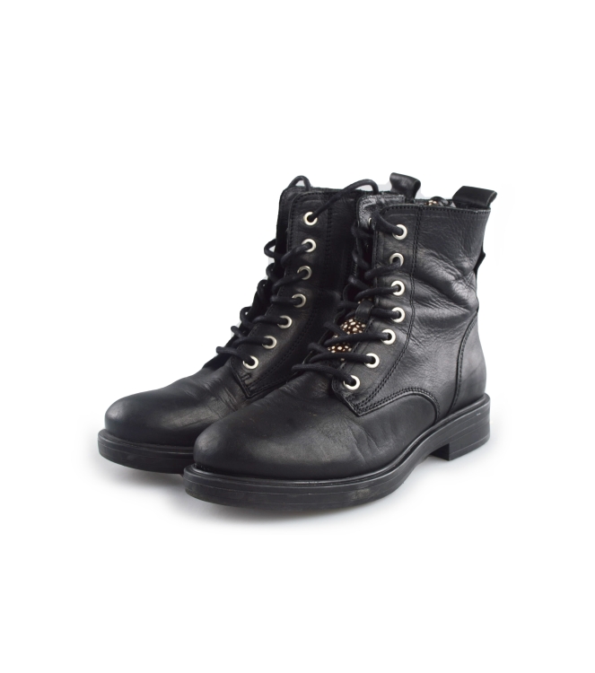 Maruti Schnürstiefel