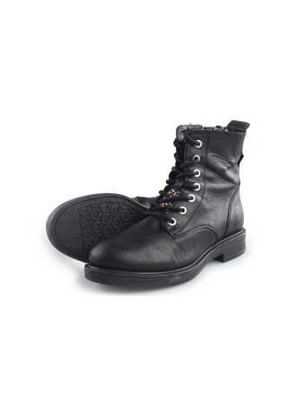 Maruti Schnürstiefel