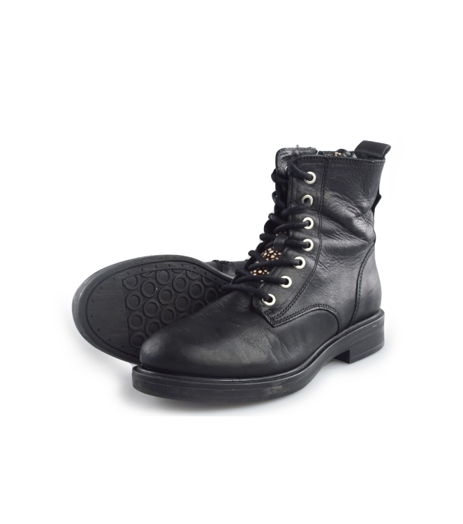 Maruti Schnürstiefel