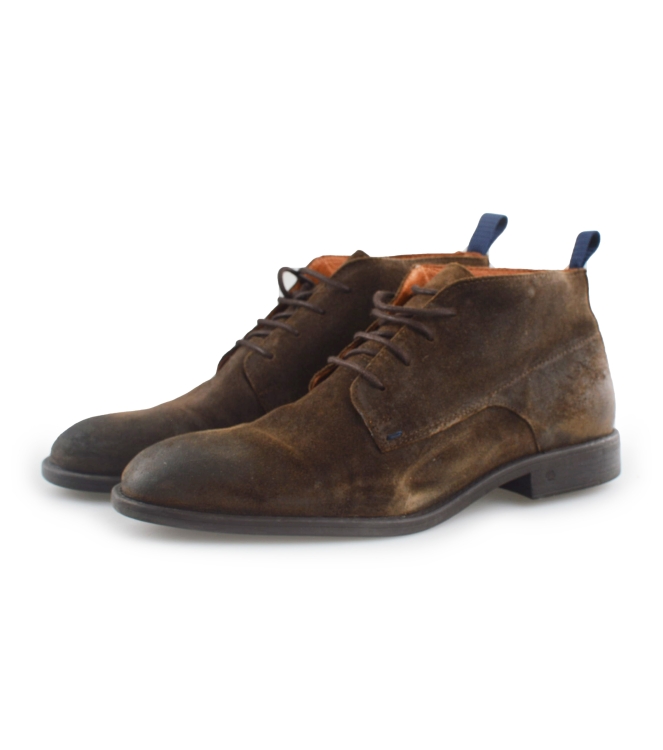 Travelin Elegante Schuhe