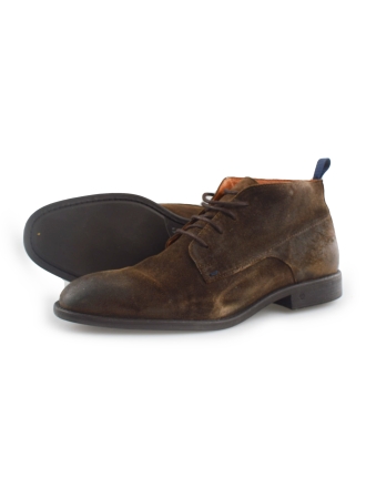 Travelin Elegante Schuhe