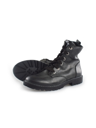 Jochie & Freaks Schnürstiefel