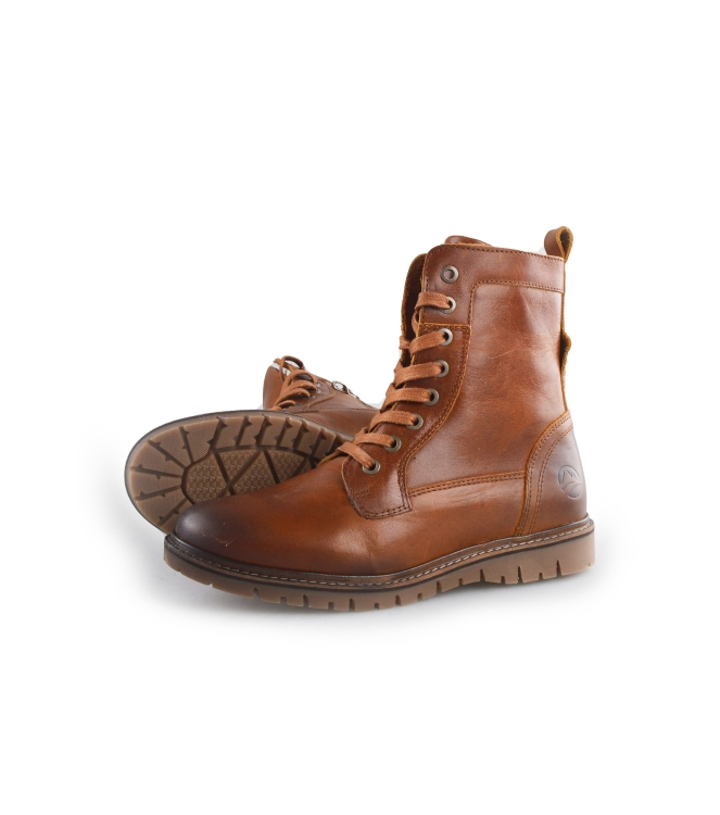 Travelin Schnürstiefel