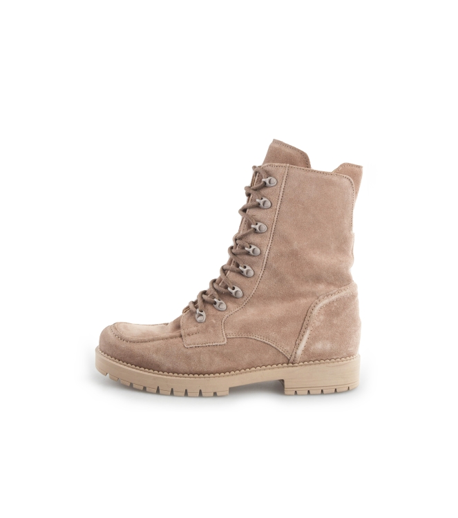 Gabor Schnürstiefel