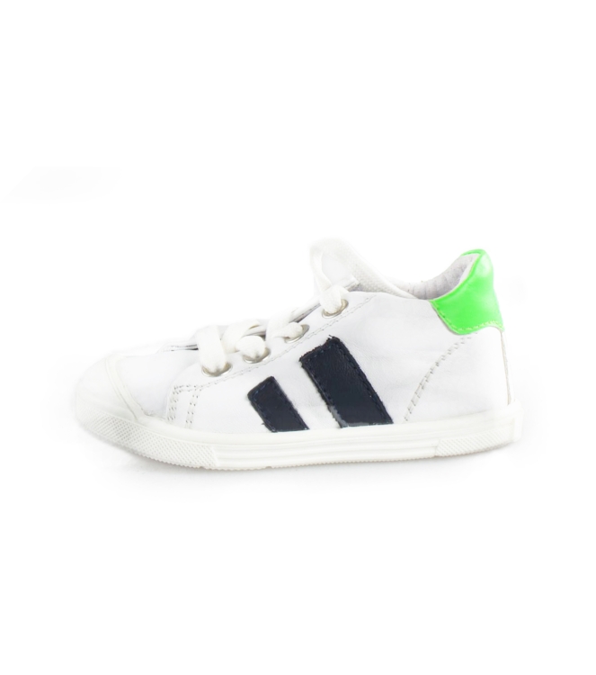 IK-KE Sneaker