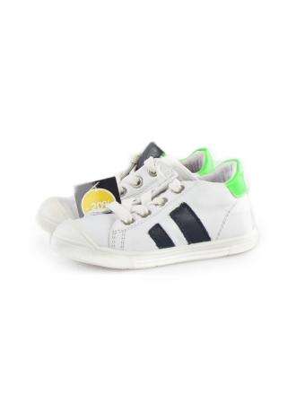 IK-KE Sneaker Weiß 166813
