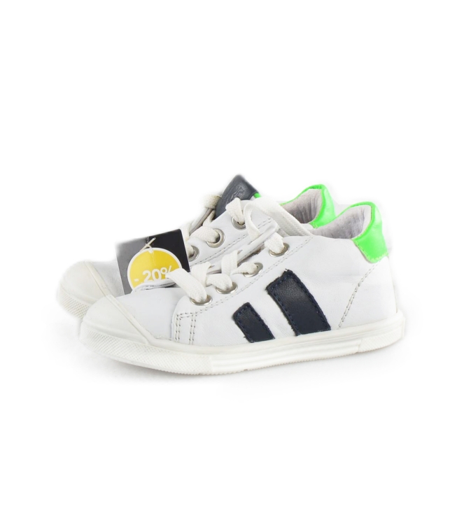 IK-KE Sneaker