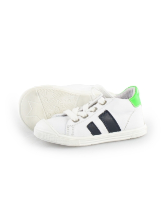 IK-KE Sneaker