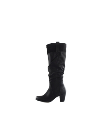 Marco Tozzi Stiefel Schwarz 166837