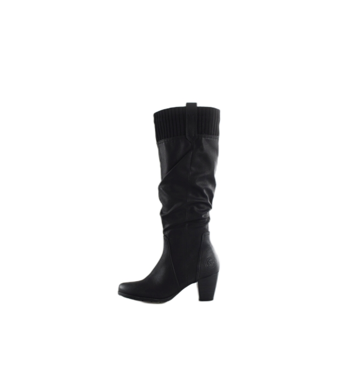 Marco Tozzi Stiefel
