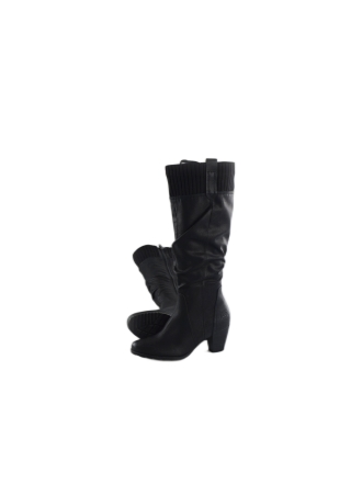 Marco Tozzi Stiefel