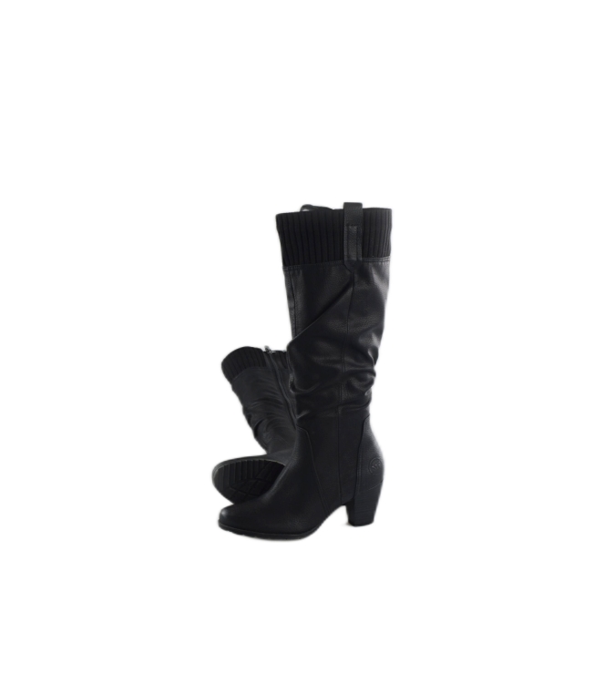 Marco Tozzi Stiefel