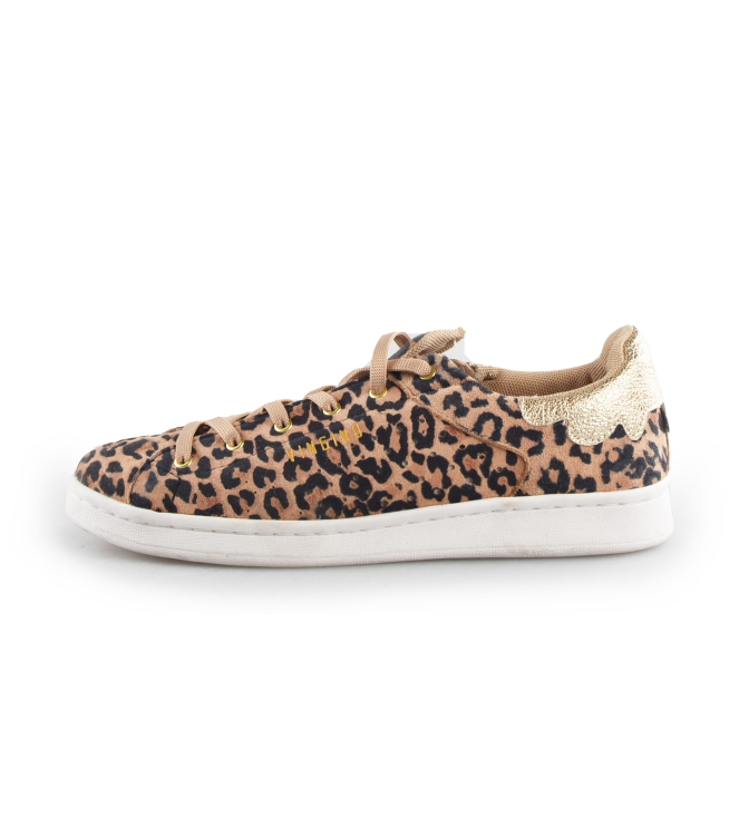 Vingino Sneaker