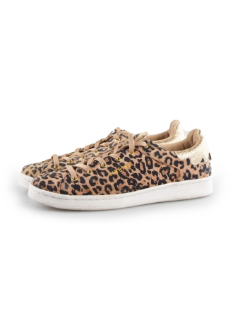 Vingino Sneaker Braun 167014
