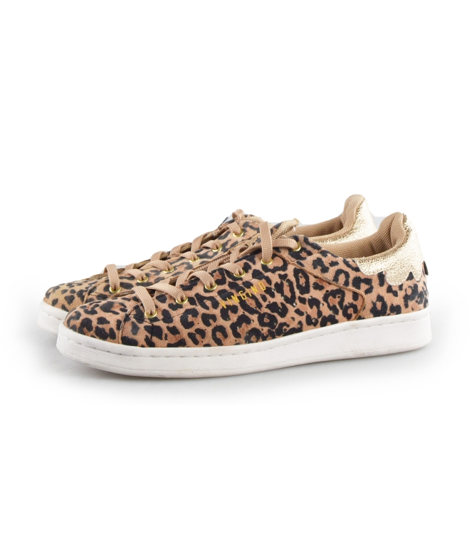 Vingino Sneaker