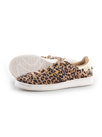 Vingino Sneaker