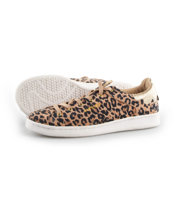 Vingino Sneaker